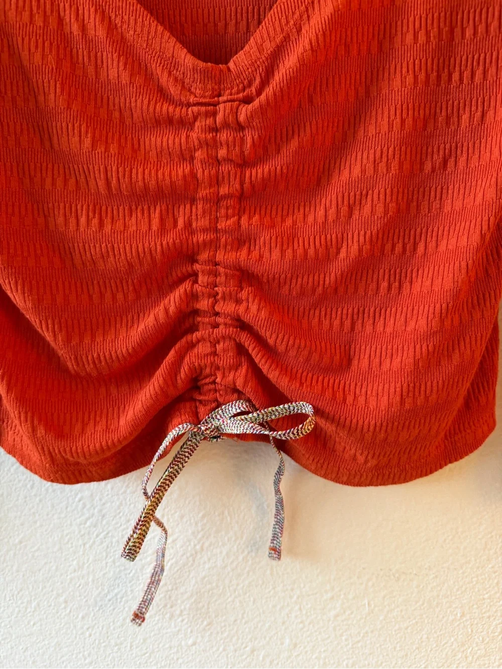 By Anthropologie 